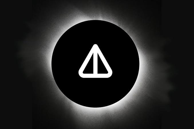 Aprasmid's Lens avatar