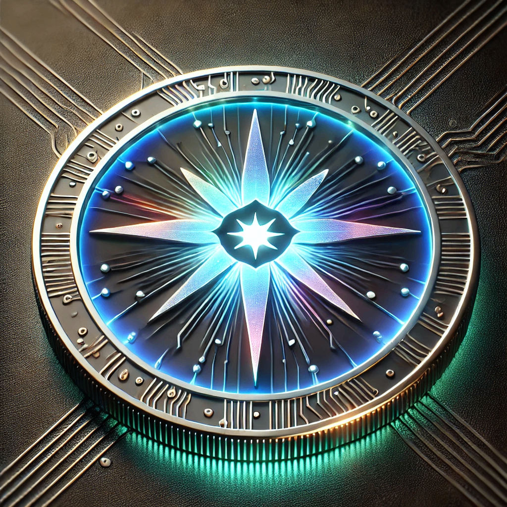 Lurax's Lens avatar
