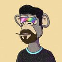 I_Am_004's Lens avatar