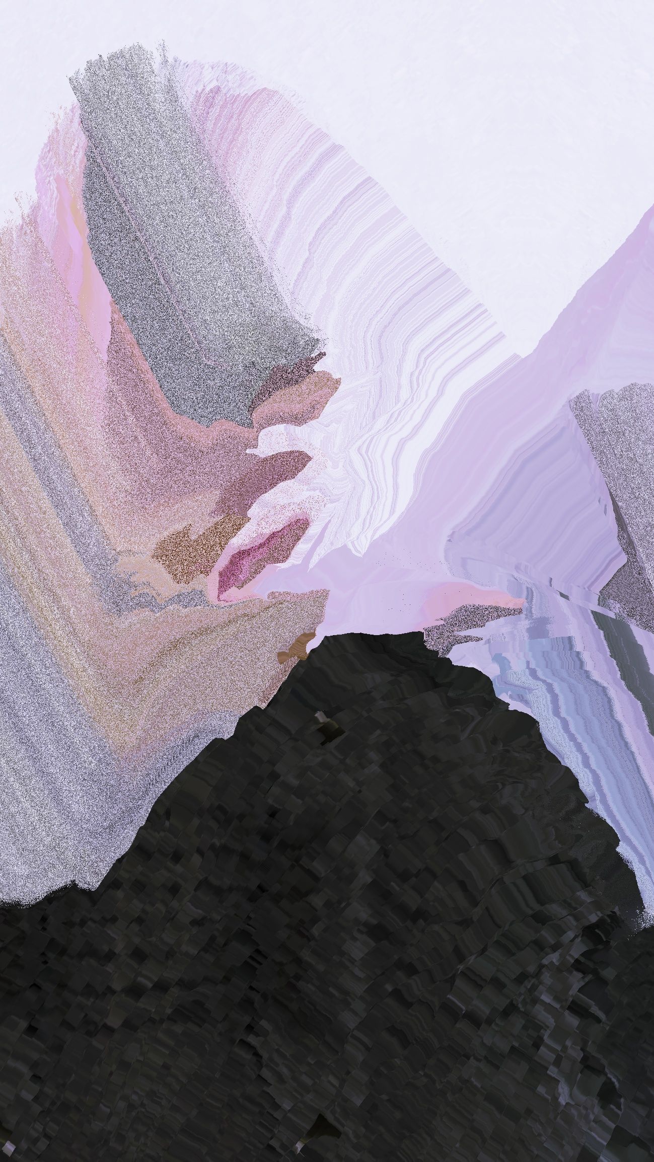 TXEDIY◱ ◱ (txediy.lens) Lens social identity (.lens handle) PFP