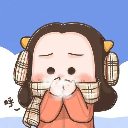 popisse (popisse.lens) Lens social identity (.lens handle) PFP