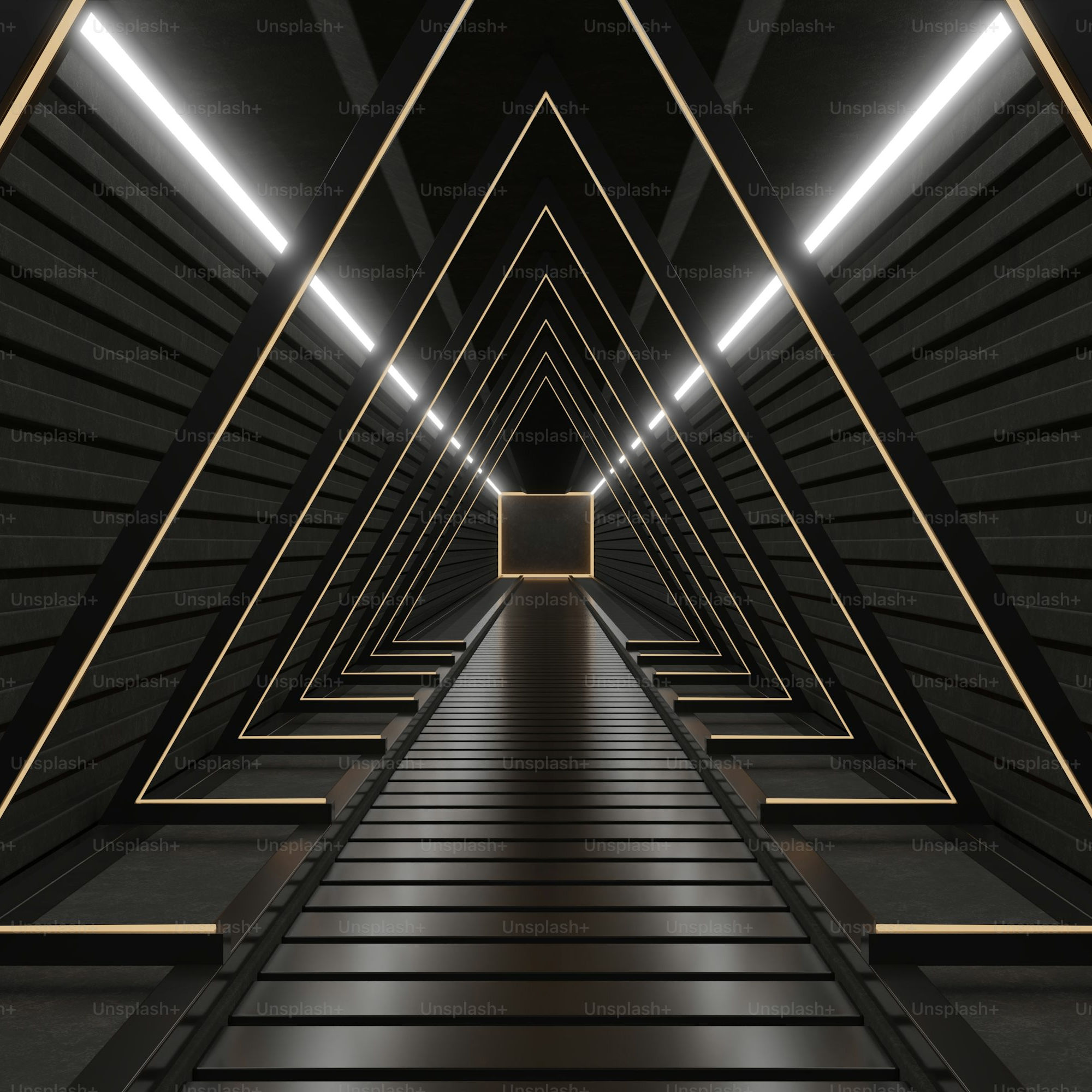 Gena Bormota (genab.lens) Lens social identity (.lens handle) PFP