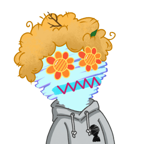 koya (zukoya.lens) Lens social identity (.lens handle) PFP