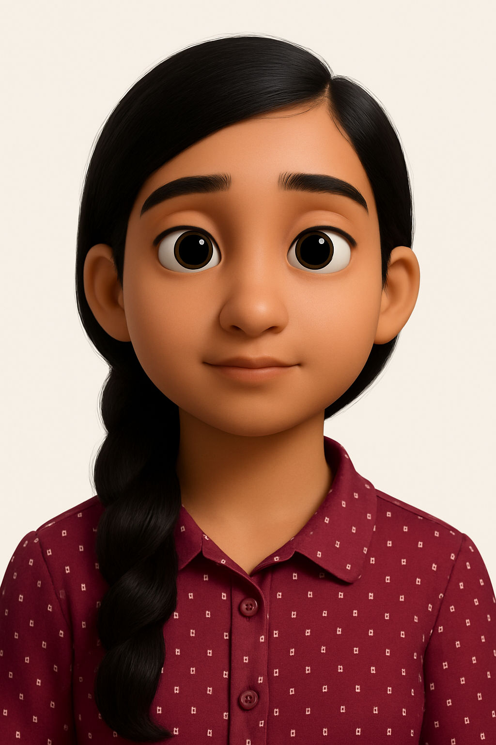 Poonam's Lens avatar