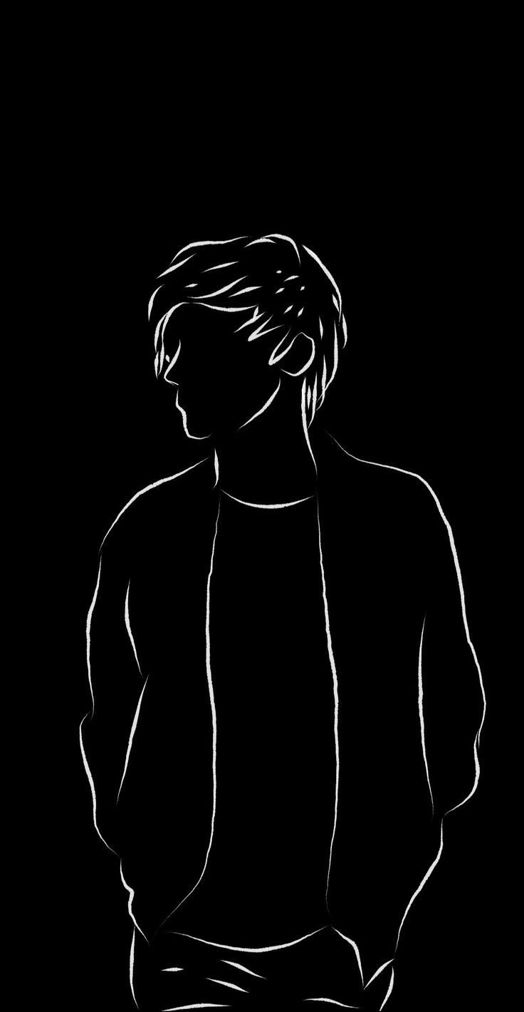 Ashish's Lens avatar