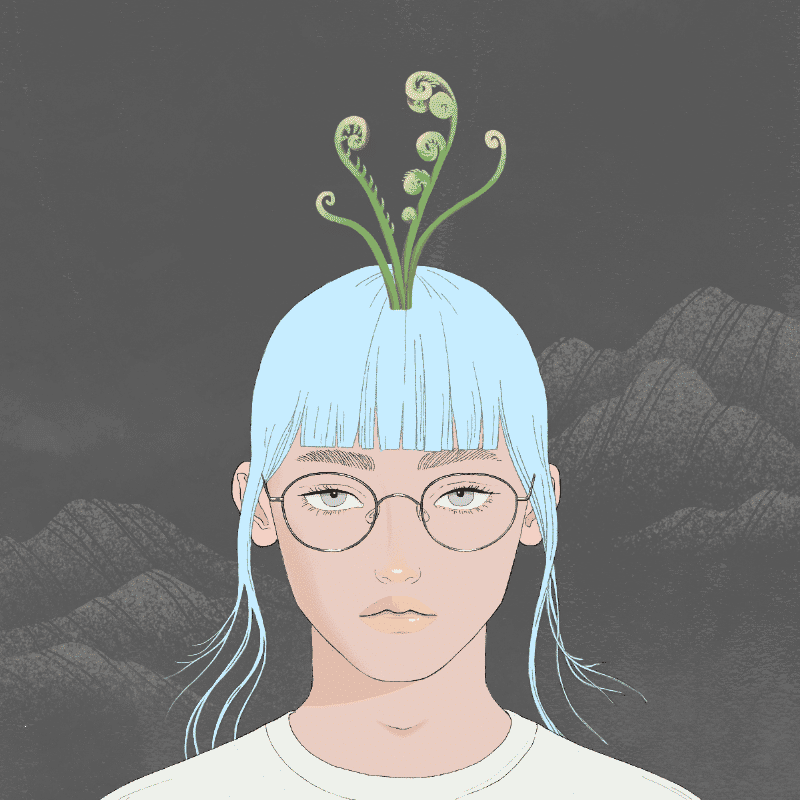 StoryProf's Lens avatar