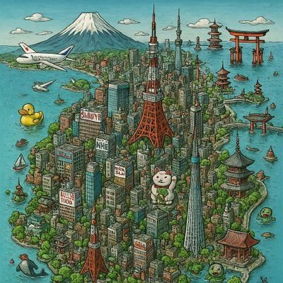 冯日成's Lens avatar