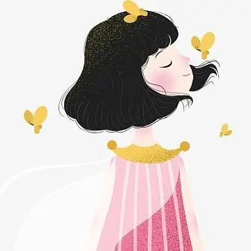 jikchen (luobingyuan10.lens) Lens social identity (.lens handle) PFP