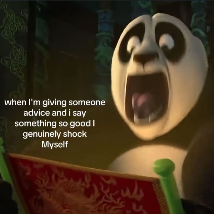 winmore (winmore.lens) Lens social identity (.lens handle) PFP