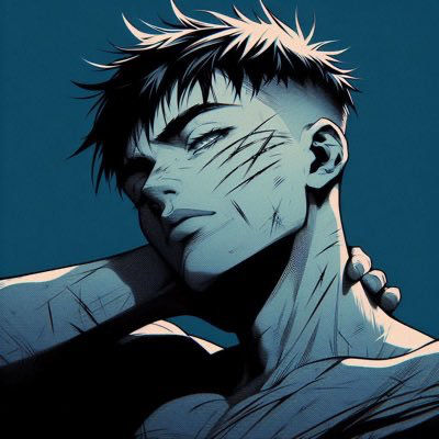 mehmetatas's Lens avatar