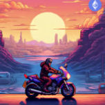 cattop's Lens avatar