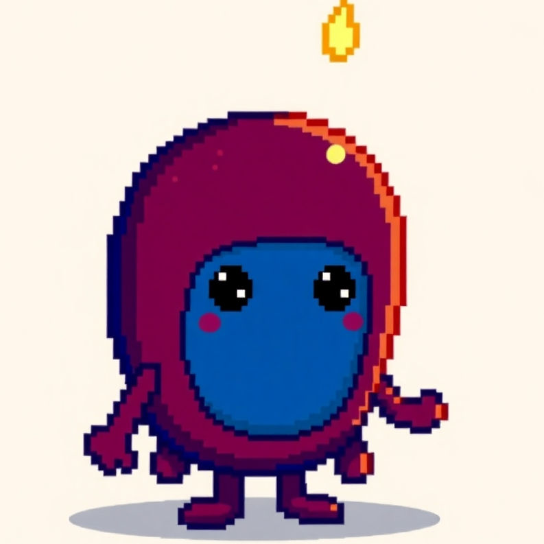cryptoplankton's Lens avatar
