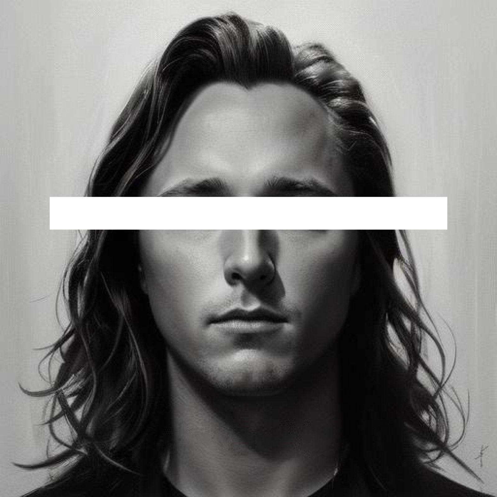 jquant's Lens avatar