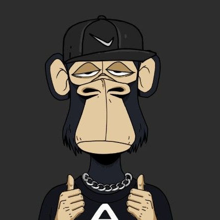 Sergiogsv's Lens avatar