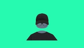 BOT  ❤$chicken's Lens avatar