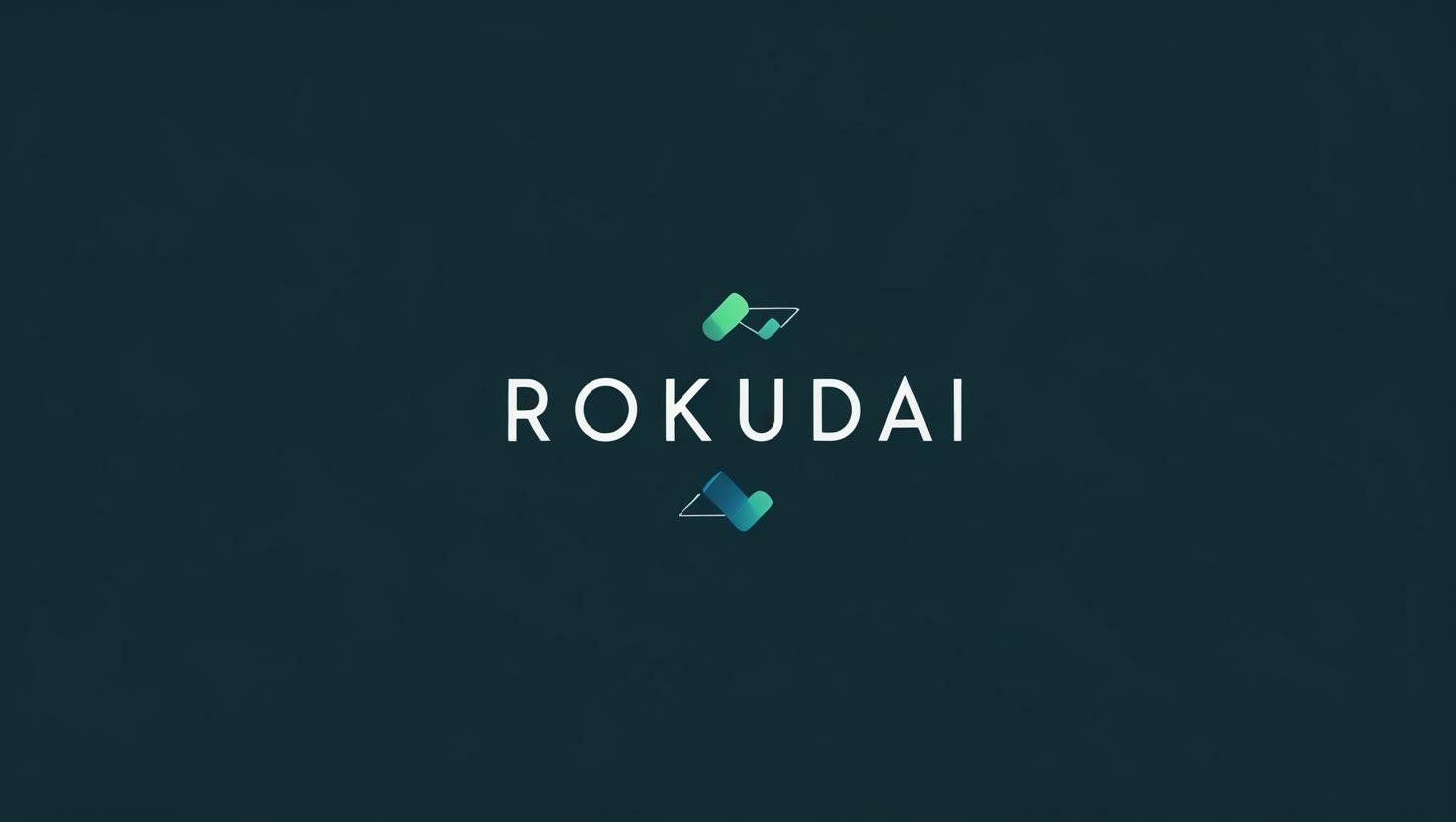 rokudai base.eth's Lens avatar