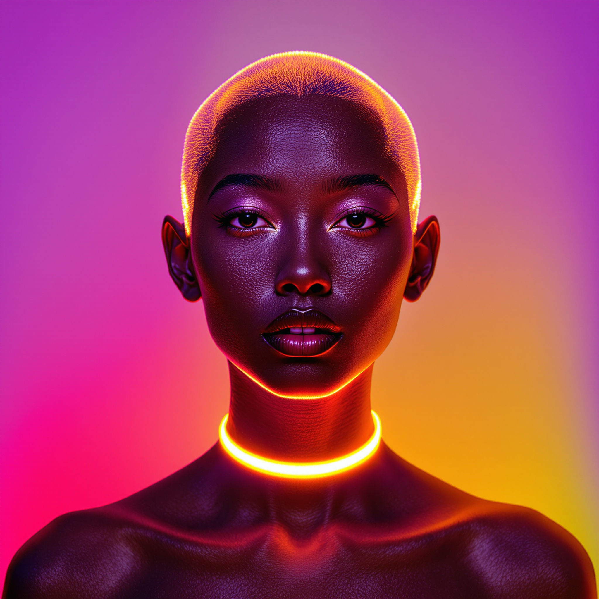 Temporary Name (orb_anomaly_366.lens) Lens social identity (.lens handle) PFP