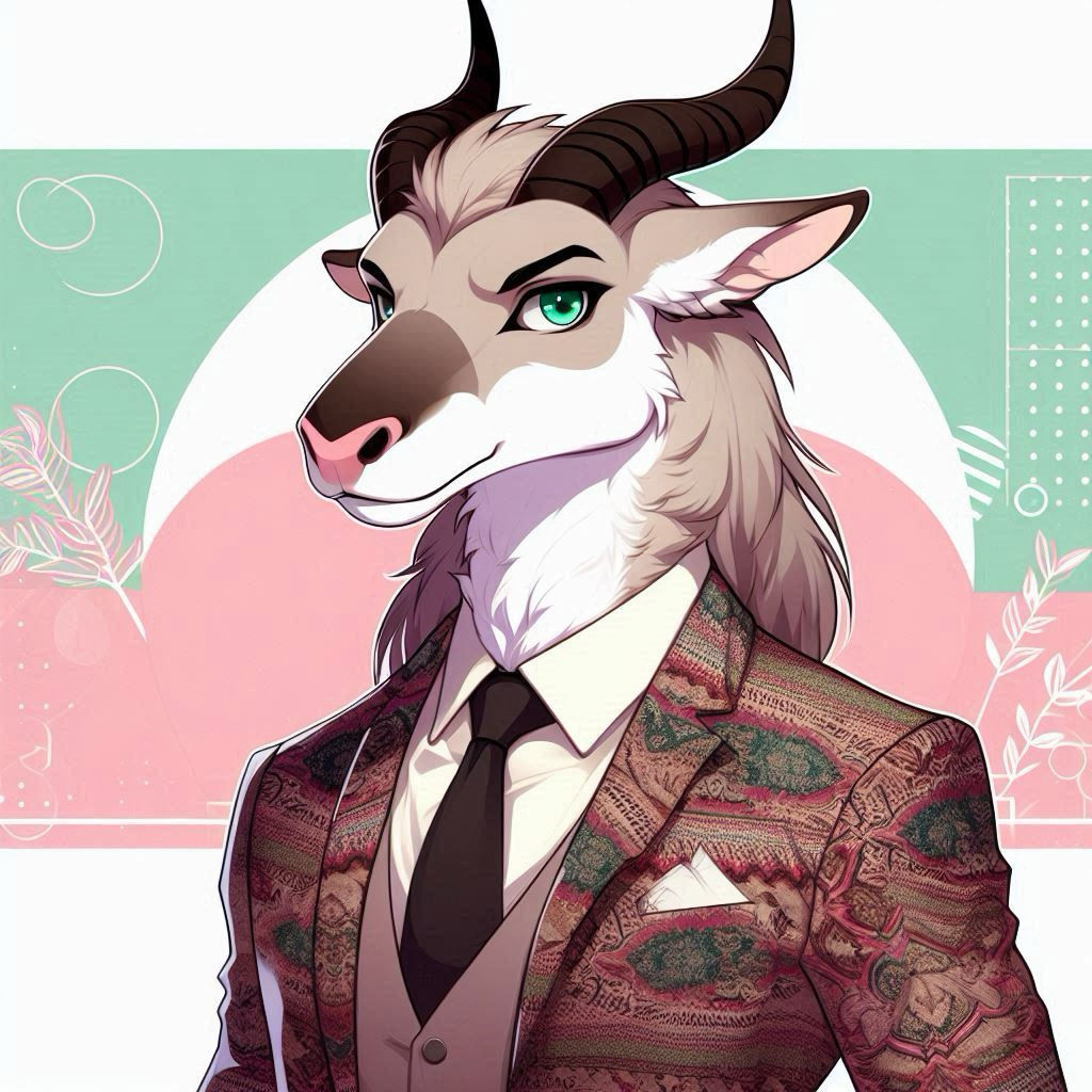burymeburnme's Lens avatar