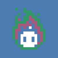 ozr15's Lens avatar