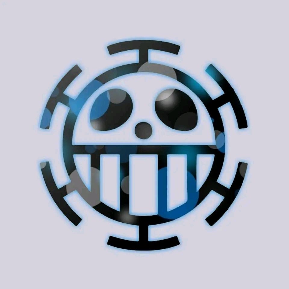 xcryptx.base.eth's Lens avatar