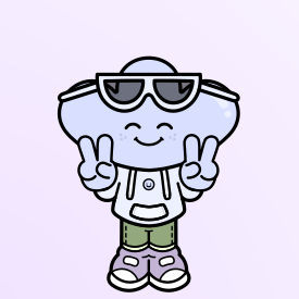 Sujitra's Lens avatar