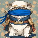 Aod_Satoshi's Lens avatar