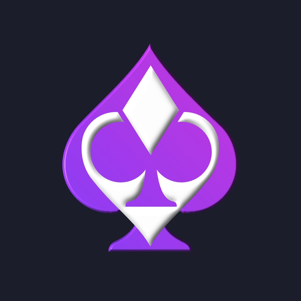 Poker Premier League (pokerpremierleague.lens) Lens social identity (.lens handle) PFP