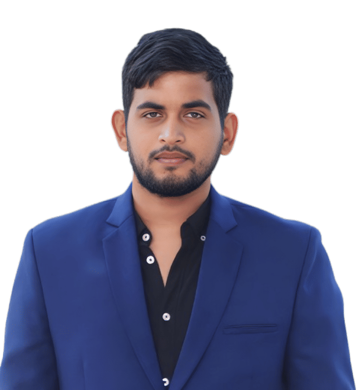 M R Rafi Iqbal's Lens avatar