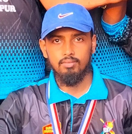 Zk Fire (zkfire.lens) Lens social identity (.lens handle) PFP