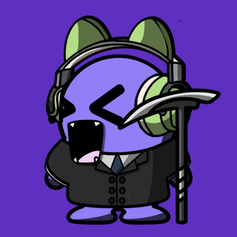 renalditaufik's Lens avatar