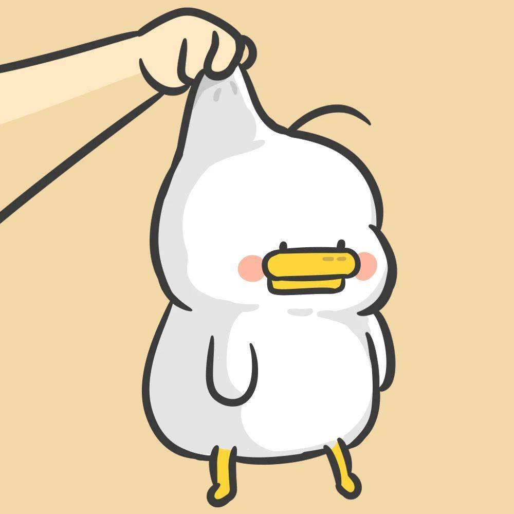 up-yi's Lens avatar