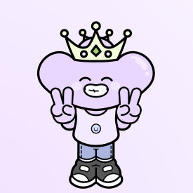 defttrade618 (defttrade618.lens) Lens social identity (.lens handle) PFP