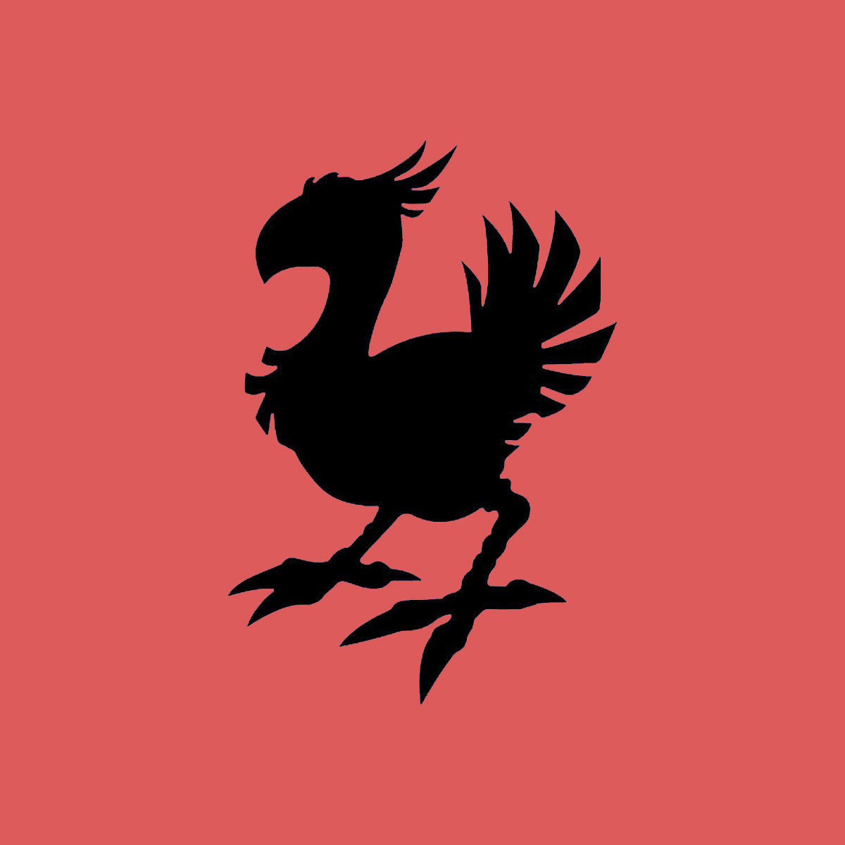 Nibelheim (nibelheim.lens) Lens social identity (.lens handle) PFP