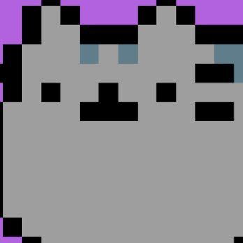 我阿猫啊's Lens avatar