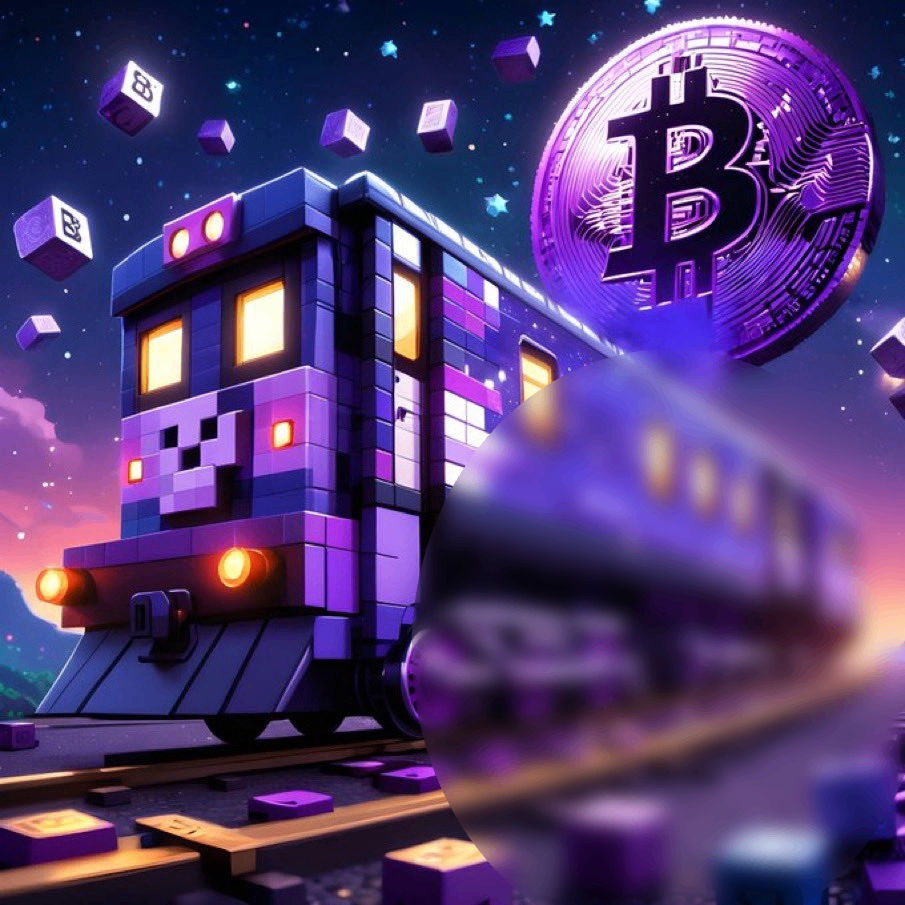 Saeen dollar (saeendollar.lens) Lens social identity (.lens handle) PFP