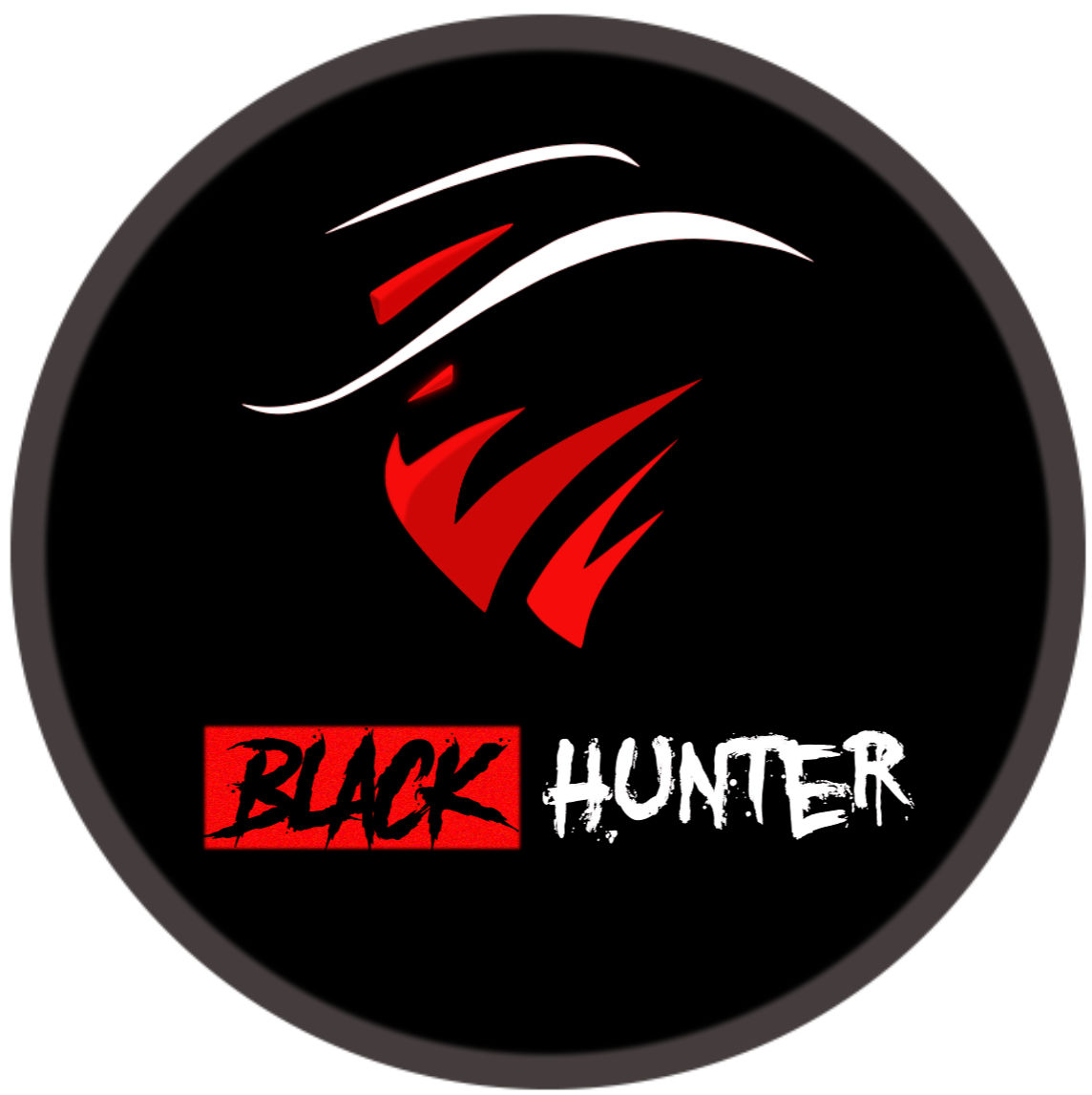 blackhunter202 (blackhunter202.lens) Lens social identity (.lens handle) PFP