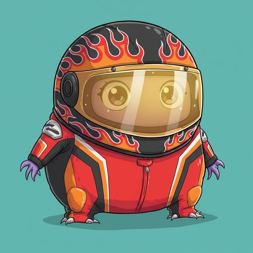 sisk4.eth's Lens avatar