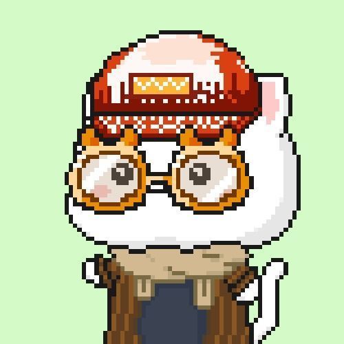 jd_dot.lens Lens social identity (.lens handle) PFP