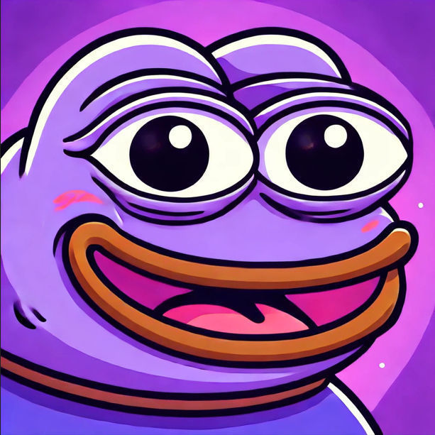 binlens (zainlens.lens) Lens social identity (.lens handle) PFP