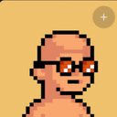 Sneba0's Lens avatar