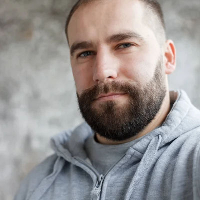 ratat (reelcatcher.lens) Lens social identity (.lens handle) PFP