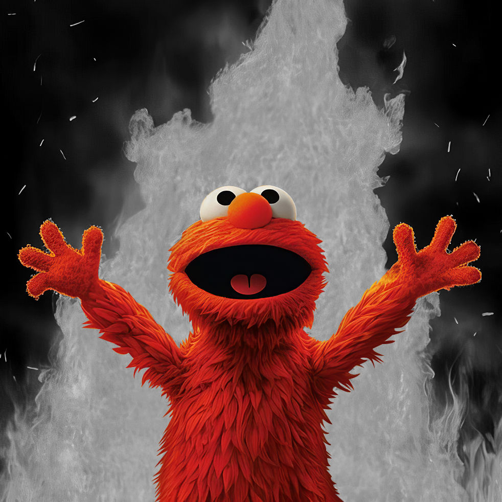 Smuth (ncjdbk.lens) Lens social identity (.lens handle) PFP