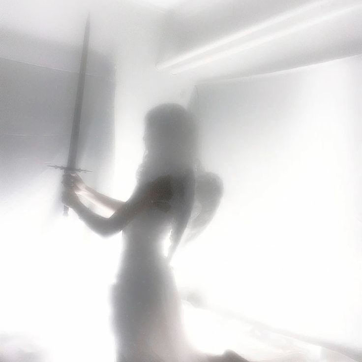 futuristicdev's Lens avatar