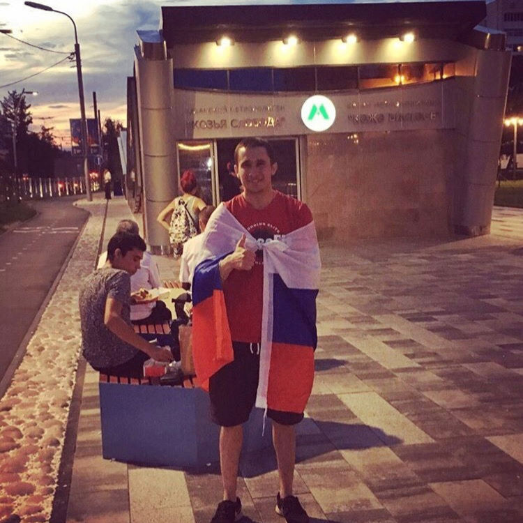 chi8yg.lens Lens social identity (.lens handle) PFP