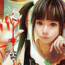 Wizard's Lens avatar