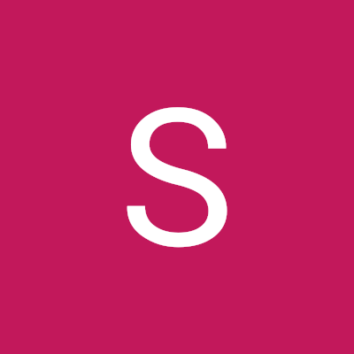 Spt Rydi's Lens avatar