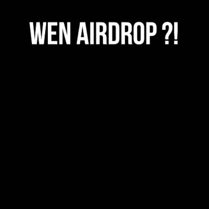 Airdrop Diary's Lens avatar