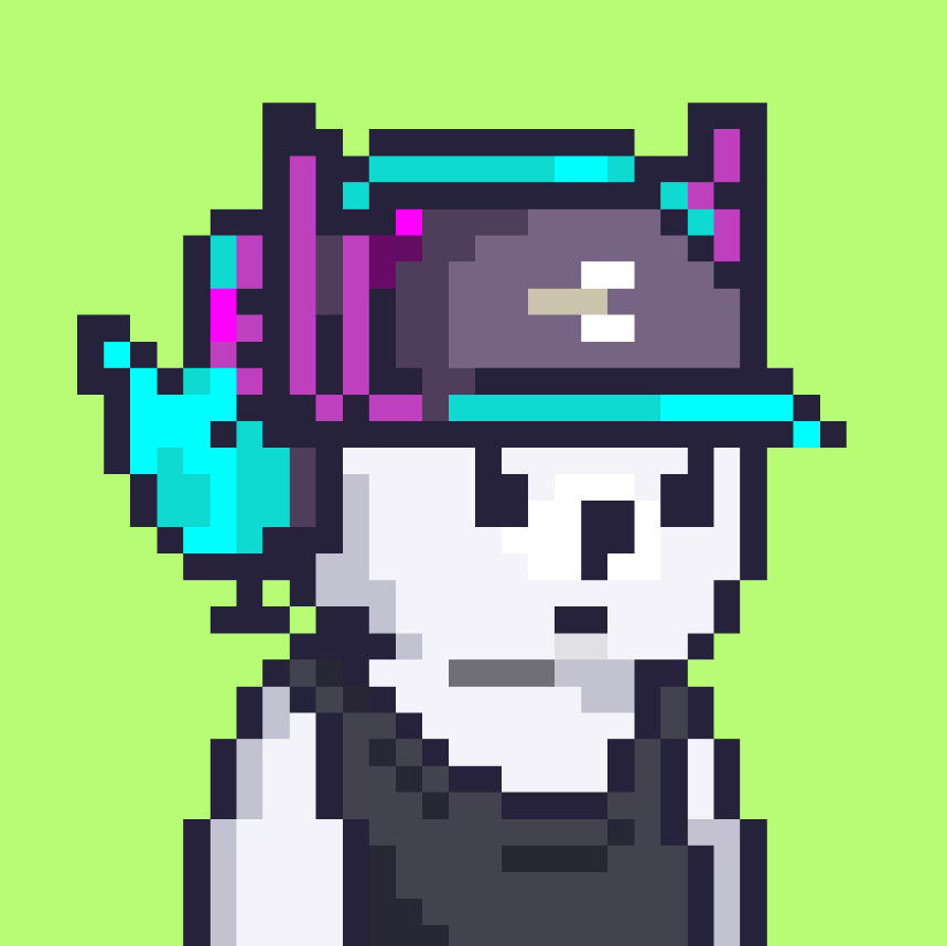 laocai24's Lens avatar
