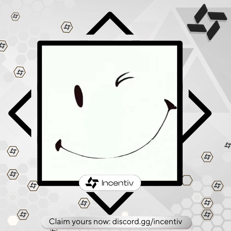 lyf157397's Lens avatar