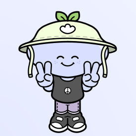 shsuendk.lens Lens social identity (.lens handle) PFP